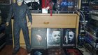 Pequena-coleccion-de-halloween-figura-michael-myers-dvds-halloween-4-5-maldicion-michael-myers-h20-halloween-el-origen-c_s