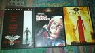 El-cuervo-muneco-diabolico-carrie-dvds-c_s