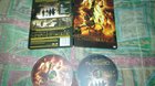 El-reino-prohibido-edicion-metalica-2-discos-totalmente-descatalogada-y-muy-buscada-c_s