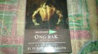 Pack-exclusivo-el-corte-ingles-ong-bak-funda-de-carton-2-discos-el-furor-del-dragon-bruce-lee-c_s