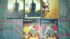 Coleccion-dvd-gladiator-pack-videojuego-gladiator-sword-of-vengeanze-ps2-gladiator-edicion-especial-2-discos-dvd-gladiator-1-disco-gladiator-3-discos-ver-extenida-c_s