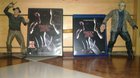 Pequena-colecion-compuesta-por-figuras-de-18-cm-de-freddy-krueger-y-jason-vorhees-dvd-y-blu-ray-de-freddy-contra-jason-c_s