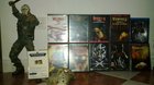 Coleccion-de-viernes-13-compuesta-por-figura-de-jason-vorhees-viernes-13-parte-7-la-pelicula-mascara-replica-pro-viernes-13-parte-7-la-pelicula-dvds-viernes-13-2-10-c_s
