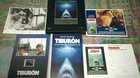 Dvd-tiburon-edicion-coleccionista-30-aniversario-totalemte-descatalogada-y-muy-buscada-c_s