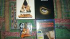 La-naranja-mecanica-edicion-sencilla-y-especial-metalica-2-discos-blu-ray-c_s