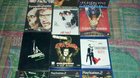 Pequena-coleccion-de-evil-dead-compuesta-por-trilogia-evil-dead-playstation-trilogia-en-dvd-evil-dead-blu-ray-terrorificamente-muertos-c_s