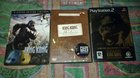 Dvds-edicion-especial-2-discos-edicion-limitada-diarios-de-produccion-2-discos-y-videojuego-ps2-edicion-especial-metalica-color-dorado-con-funda-de-plastico-c_s