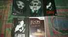 Contenido-dvd-el-grito-edicion-especial-3-discos-videojuego-wii-ju-on-c_s