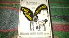 Dvd-el-baile-de-los-vampiros-de-polansky-a-la-espera-de-su-edicion-en-blu-ray-c_s