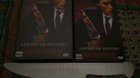 Dvd-american-psycho-cuchillo-regla-de-30-cm-promocion-oficial-american-psycho-c_s