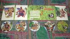 Coleccion-dvd-digipack-troma-30-aniversario-el-vengador-toxico-i-iv-disco-extras-6-discos-totalmente-descatalogada-y-muy-buscada-por-amantes-del-gore-troma-c_s