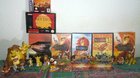 Pack-dvd-el-rey-leon-figuras-de-el-rey-leon-c_s