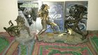 Dvds-alien-vs-predator-edicion-especial-version-nunca-vista-y-avp2-figuras-c_s