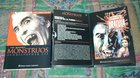 Pack-digibook-6-dvds-los-mejores-monstruos-de-christopher-lee-la-maldicion-de-frankestein-horror-dracula-la-momia-dracula-vuelve-de-la-tumba-el-poder-de-la-sangre-de-dracula-y-los-ritos-satanicos-de-dracula-c_s