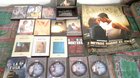 Filmografia-casi-completa-de-maria-valverde-c_s
