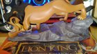 Figurita-de-scar-el-rey-leon-mas-cerca-a-peticion-de-javibimba-c_s
