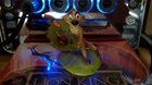 Figurita-timon-el-rey-leon-a-peticion-de-javibimba-c_s