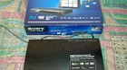Companer-s-que-opinais-de-este-reproductor-blu-ray-sony-c_s