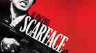 Scarface-c_s