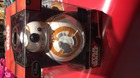 Bb-8-se-viene-para-casa-c_s