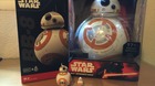 Mis-bb-8-sphero-disney-hasbro-y-lego-c_s