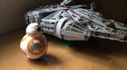 Bb-8-y-el-halcon-milenario-c_s