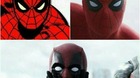 Si-lo-dice-deadpool-c_s