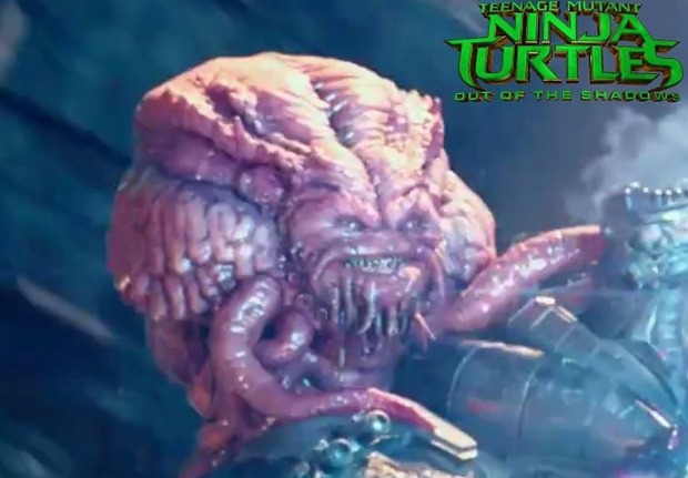 KRANG!!!
