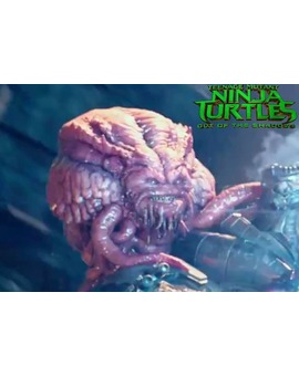 KRANG!!!