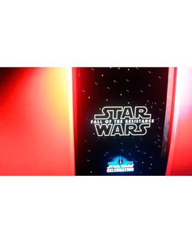 Se ha filtrado el título del episodio VIII