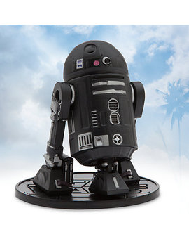 C2-B5???
