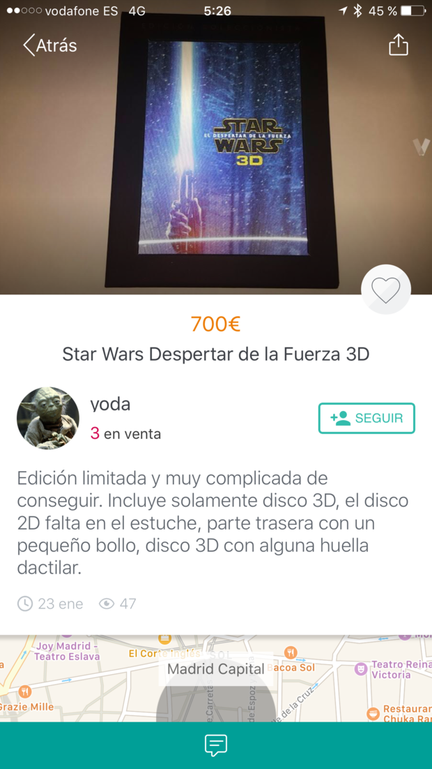Jajajajajajajajajaja