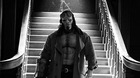 Una-mas-del-nuevo-hellboy-c_s