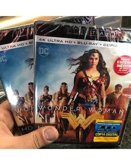 yo como soy un cutre me la pillo en 4K