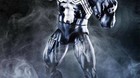 Posible-aspecto-de-venom-en-la-peli-de-venom-de-la-mano-de-hasbro-c_s