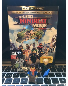 como me gusta pujar en Ebay!! 16€ con gastos de envio incluidos!!