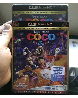 Pos que no la saquen en España, siempre nos quedara la importación!!! Viva Ebay!