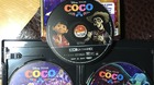 Los-3-discos-de-la-version-ultimate-de-coco-en-4k-de-eeuu-c_s