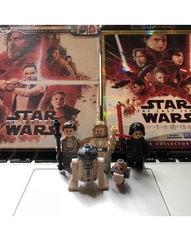 Recién llegadas de EEUU!!! Que bonitas son!!!!