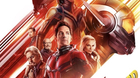 Ant-man-y-la-avispa-4k-c_s