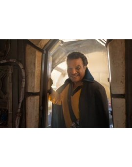 Lando 