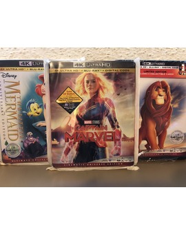 lo que me gusta una buena puja en Ebay!!!