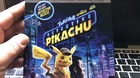 Pika-pika-pikachuuuuuuuu-c_s