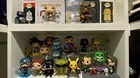 Parte-de-mis-funko-c_s