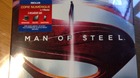 Man-of-steel-francia-c_s