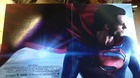 Man-of-steel-francia-c_s