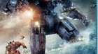 Pacific-rim-italia-blu-ray-ya-disponible-en-amazon-c_s