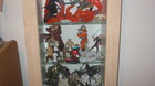 Mi-coleccion-de-figuras-de-star-wars-01-c_s