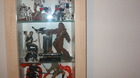 Mi-coleccion-de-figuras-de-star-wars-02-c_s