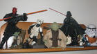 Mi-coleccion-de-figuras-de-star-wars-04-c_s